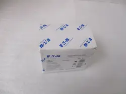 EATON  FAZ-D15/3 CIRCUIT BREAKER