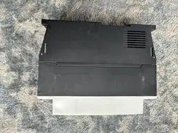 CONTROLLER