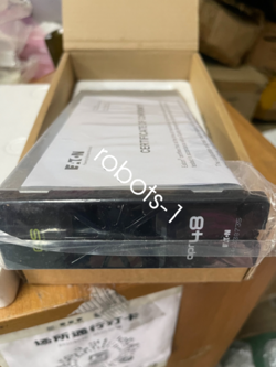 FEDEX OR