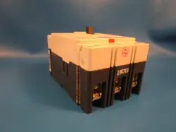 CASE