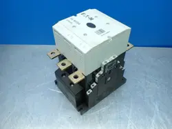 3-PHASE