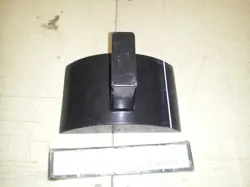5342011438110