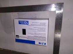 EATON 1301-9B