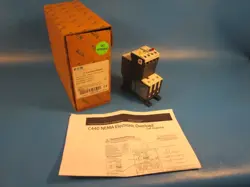 C440A2A1P6SAX C440