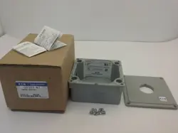 FOR PUSHBUTTON NIB