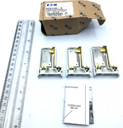 CONTAINS H2012B-3 NIB