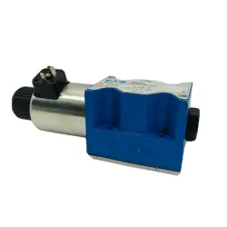EATON VICKERS DG4V52AJMUP620J08