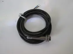 E57LAL12T111 PROXIMITY SENSOR