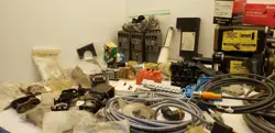 FUSETRON
