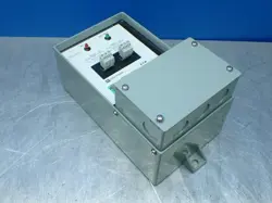 EATON PS256A-01B1 STANDARD