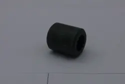 70411-638 EATON COUPLER