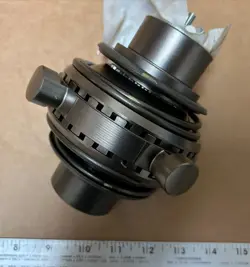 EATON NOSPIN DIFFERENTIAL