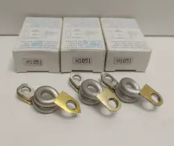 CUTLER-HAMMER 62.4-69.5A