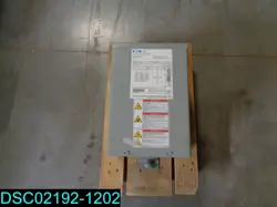 CUTLER HAMMER S20N11S15N