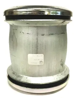 ASSEMBLY 8474741 NOS