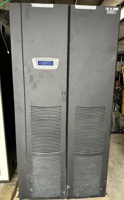 CABINET 160 WITH