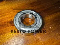 NEW AFTERMARKET USA