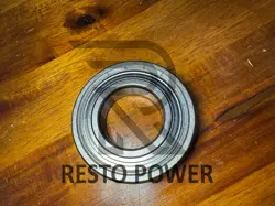 BEARING 283090