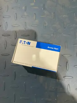 DATACENTER CONNECTOR NEW