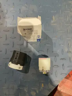 CONNECTOR