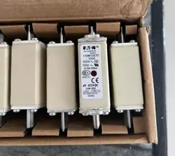 5PCS LOT