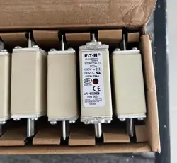 10PCS LOT EATON/BUSSMANN
