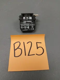 SERIES A2 ECS