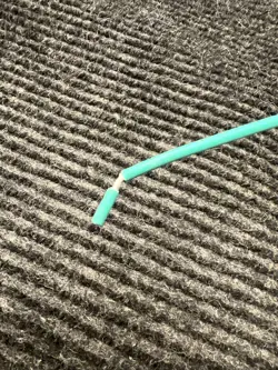 3/4