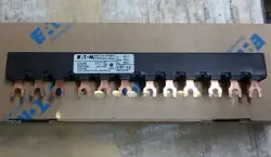 EATON MOELLERB3.0/4-PKZ0