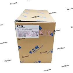 1PC NEW FOR EATON MOELLER NZM2-XS-L CIRCUIT BREAKER OPERATING HANDLE