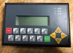 24VDC