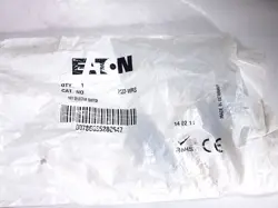 EATON M22-WRS