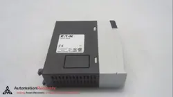 288894 #273376