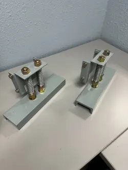 ASSY EATON POW-R-WAY