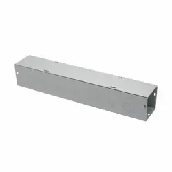 EATON 6612G