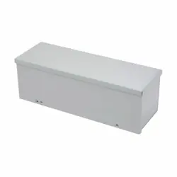 EATON 6612GRT WIRING