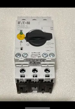 EATON PKZMO-16-T