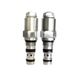 1PCS 1CE30F35S5 EATON