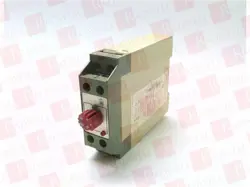 CORPORATION TE11-30