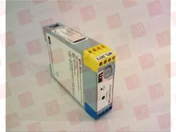 CORPORATION MTL-3073 MTL3073