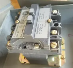 120V
