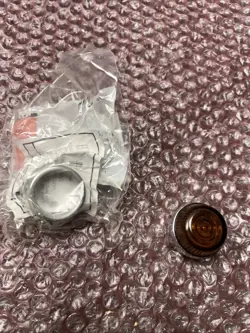 EATON/CUTLER-HAMMER 10250ED1065-5 PUSHBUTTON
