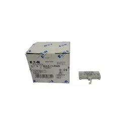 4000V 2.5A PKG