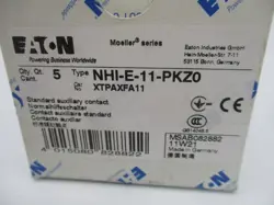 PKG OF