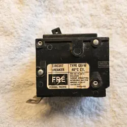 USED EATON
