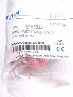 E22LL2