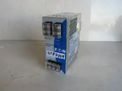 CATALOG NUMBER
