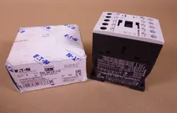 EATON DILM12-10 XTCE012B10C