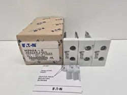 NEW! EATON CUTLER-HAMMER