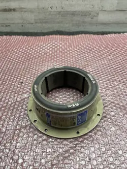 NOS EATON AIRFLEX